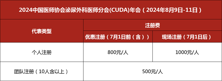 1709295341331579.png 微信图片_20240301201403.png